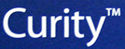 CURITY