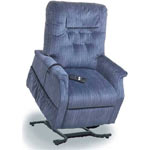 Golden Technologies 2-Position Chairs