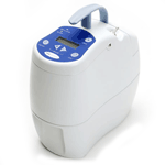 Drive Medical Oxygen Concentrators