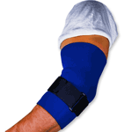 Elbow-Shoulder-Arm Slings