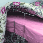 Bed Aids