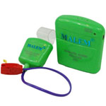 Enularm Bed Wetting Alarms