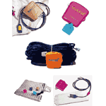 Bed Wetting Alarms