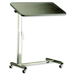 Salk Bed Accessories