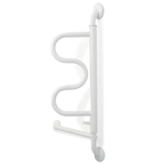 Stander Inc Bedroom Aids