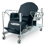Bariatric Beds and Mattresses