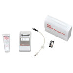 SRS Medical Bladder Stimulators