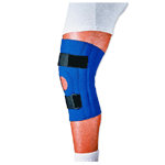 RPI of ATLANTA Braces-Splints-Supports