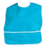 MedLine Clothing Protection