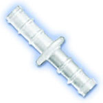 Allegiance Connectors