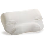 Fisher & Paykel CPAP Accessories