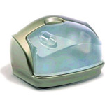 RemStar CPAP Humidifiers