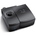 Fisher & Paykel CPAP Machines