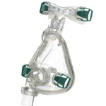 Invacare CPAP Masks