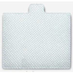 RemStar CPAP Parts