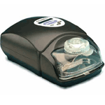 Drive Medical CPAP