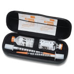 Salk Diabetes Misc