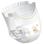 Kendall Diaper Products