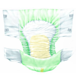 Diapers