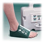Bio Compression DVT Sleeves