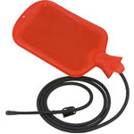 Enema Bag