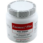 Enemeez