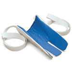 Mediven Foot Care Accessories