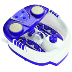 Foot Massagers