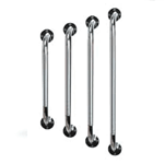 Grab Bars
