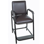 Hip Chairs