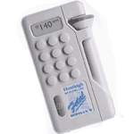 Home Diagnostics