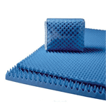 Invacare Hospital Bed Overlays