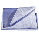 SCA Hospital Bed Pads