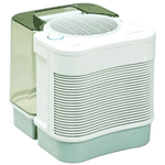 Battle Creek Air Purifier/Humidifier