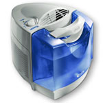 Battle Creek Humidifiers/Vaporizers