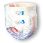 Incontinence