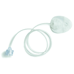 Infusion Devices