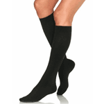 JOBST 30-40