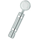 Bayer Lancets