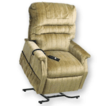 Lift Chairs