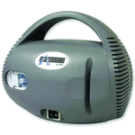 Drive Medical Nebulizers/Compressors