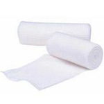 Net Dressing Tubular Gauze