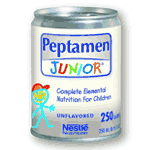 Nutritional Products