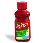 Global Unlimited Nutritional Support