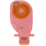 Ostomy Supplies