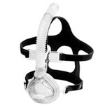 Oxygen Masks