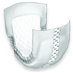 Pads & Liners