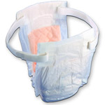 Kendall Pads