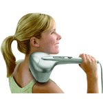 Medport Pain Relief & Comfort