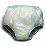 TENA Reusable Underwear